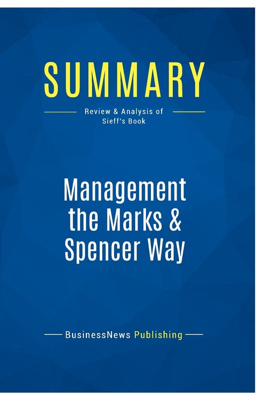Front cover_Summary