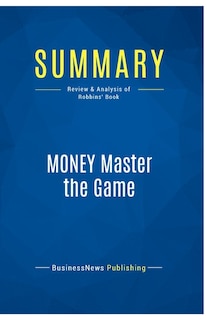 Front cover_Summary