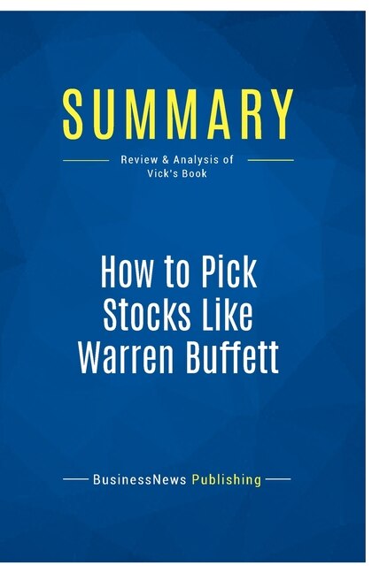 Front cover_Summary