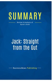 Front cover_Summary