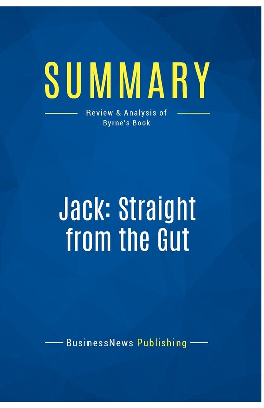 Front cover_Summary
