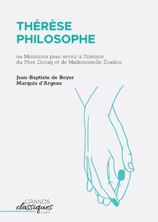 Front cover_Thérèse philosophe