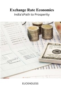 Couverture_Exchange Rate Economics