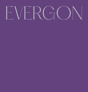 Front cover_Evergon
