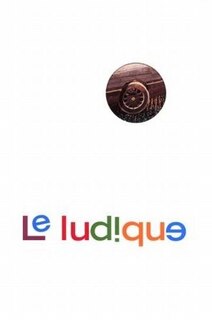 Le ludique