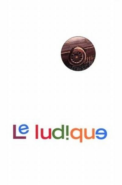 Le ludique