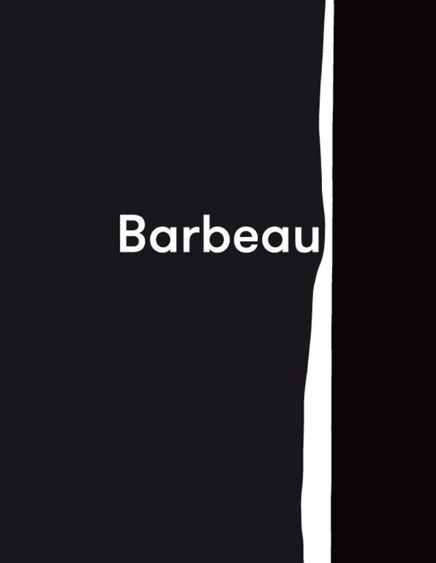 Couverture_Barbeau