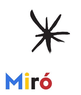 Miro à Majorque: Un esprit libre