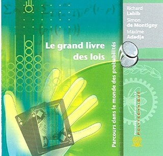 Couverture_Le grand livre des lois