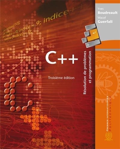 Front cover_C++