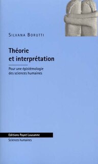 Front cover_Th&eacute;orie et interpr&eacute;tation