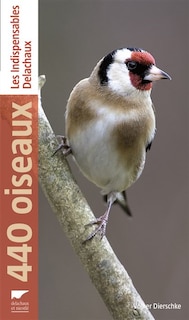 Front cover_440 oiseaux