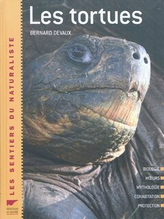 Couverture_Les tortues