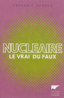 Couverture_Nucléaire