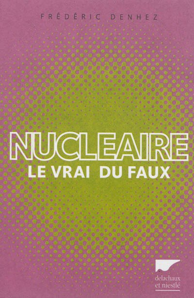 Couverture_Nucléaire