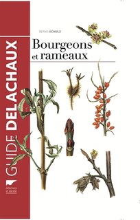 Couverture_Bourgeons et rameaux