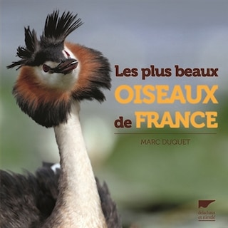 Couverture_Les plus beaux oiseaux de France