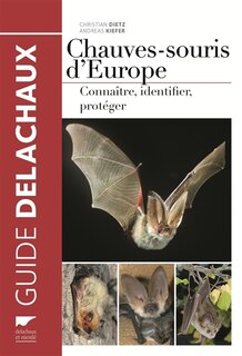 Couverture_Chauves-souris d'Europe