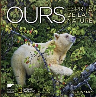 Couverture_Ours