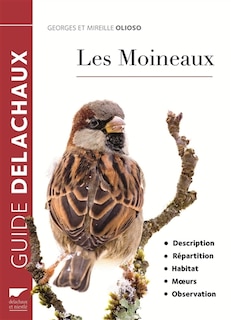 Front cover_Les moineaux