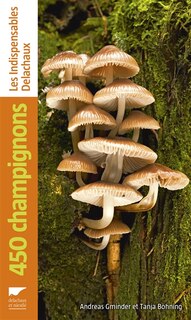 Front cover_450 champignons