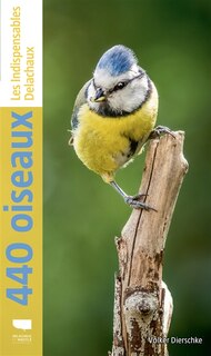Couverture_440 oiseaux