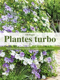 Couverture_Plantes turbo