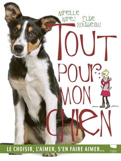 Couverture_Tout pour mon chien