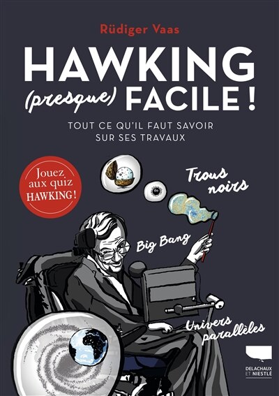 Front cover_HAWKING FACILE