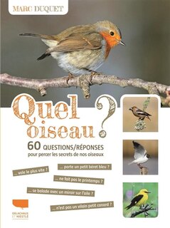 Couverture_Quel oiseau ?