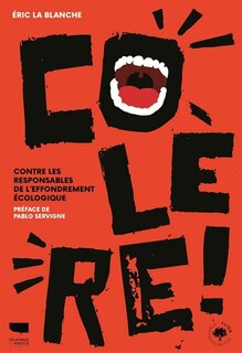 Couverture_Colère !