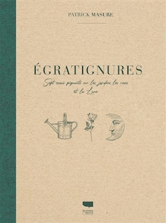Front cover_Egratignures