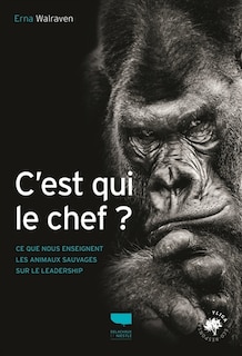 Couverture_C'est qui le chef ?