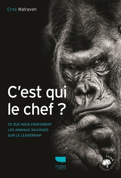 Couverture_C'est qui le chef ?