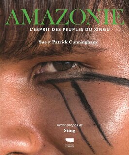 Couverture_Amazonie