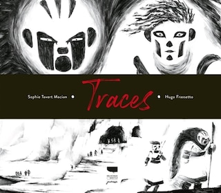 Couverture_Traces