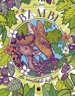 Couverture_Bambi
