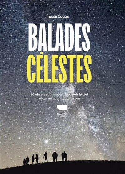 Couverture_Balades célestes
