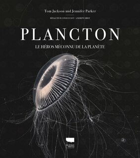 Couverture_Plancton