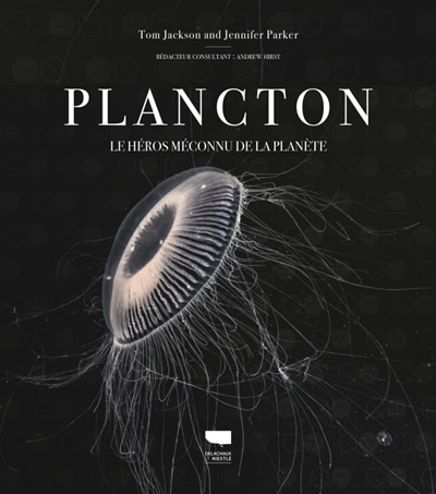 Couverture_Plancton