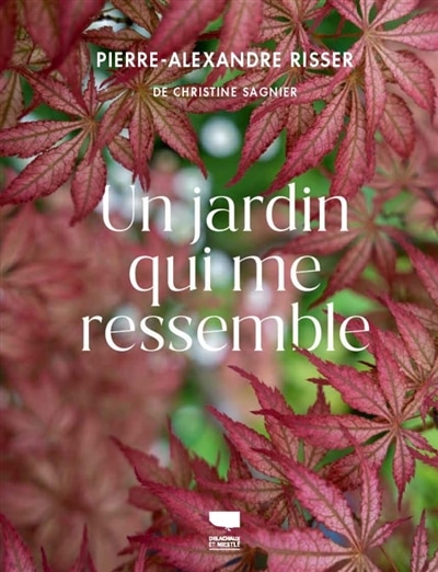 Couverture_Un jardin qui me ressemble