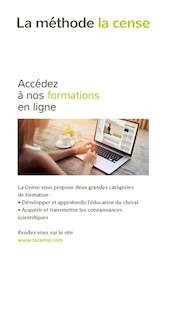Couverture_La m&eacute;thode la Cense