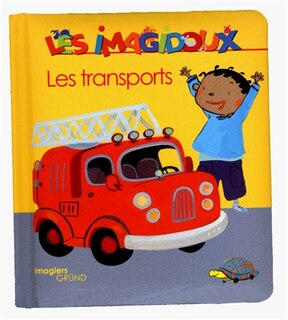 Couverture_TRANSPORTS -LES