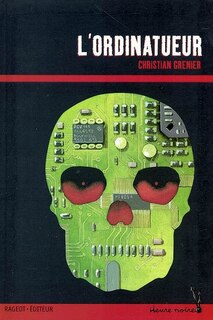 Couverture_L' ordinatueur