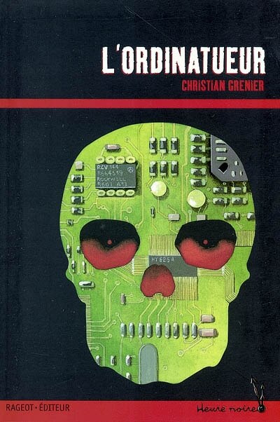 Couverture_L' ordinatueur