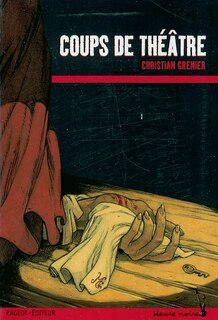 Couverture_Coups de th&eacute;&acirc;tre
