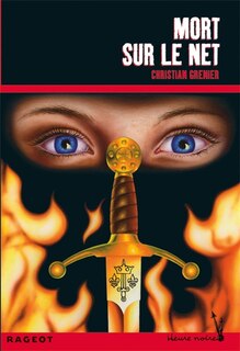 Couverture_Mort sur le Net