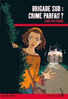 Couverture_Crime parfait ?