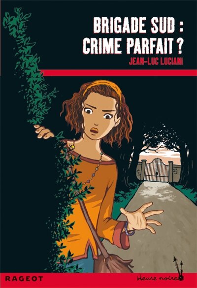 Couverture_Crime parfait ?