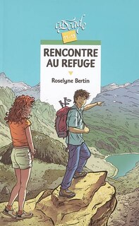 Couverture_Rencontre au refuge